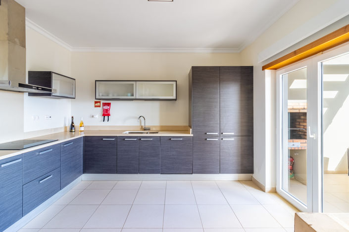 Image No.7-3 Bed Townhouse for sale