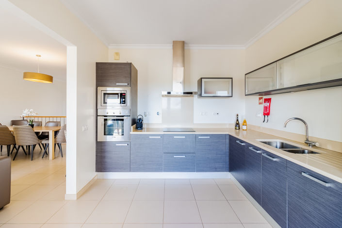 Image No.8-3 Bed Townhouse for sale