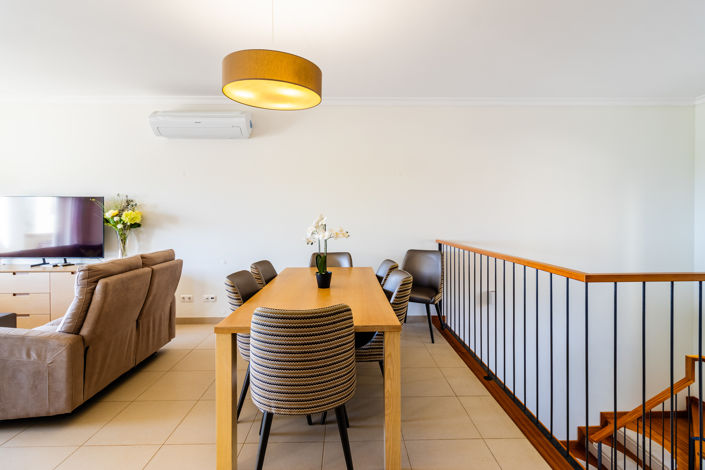 Image No.9-3 Bed Townhouse for sale