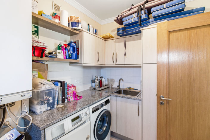 Image No.12-3 Bed Villa for sale