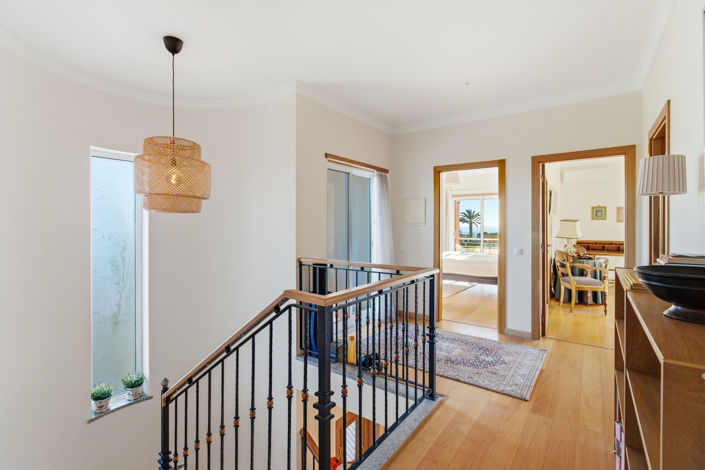 Image No.13-3 Bed Villa for sale