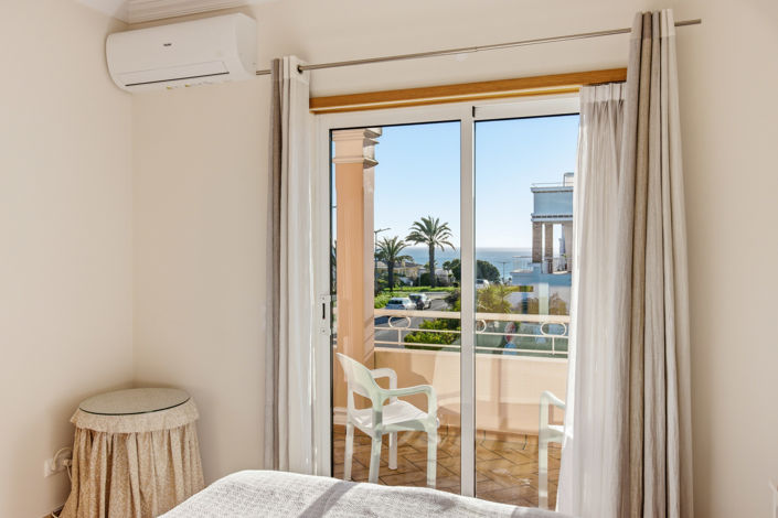 Image No.15-3 Bed Villa for sale