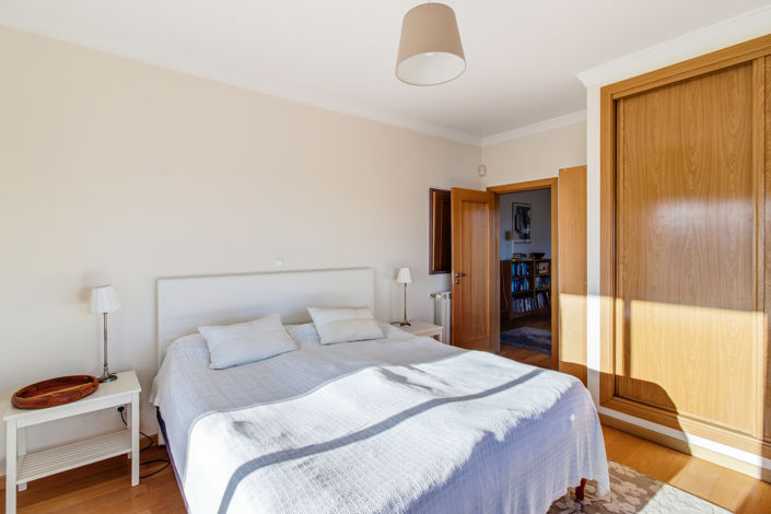 Image No.16-3 Bed Villa for sale