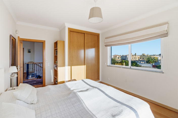 Image No.17-3 Bed Villa for sale