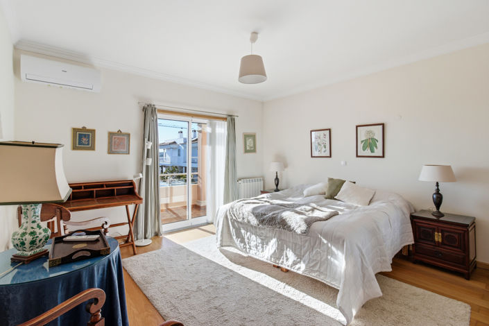 Image No.22-3 Bed Villa for sale