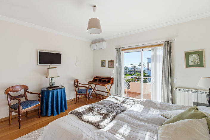 Image No.23-3 Bed Villa for sale