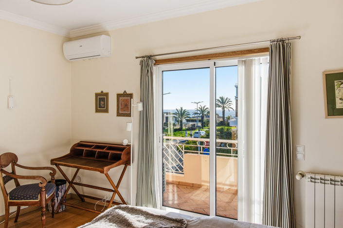 Image No.24-3 Bed Villa for sale