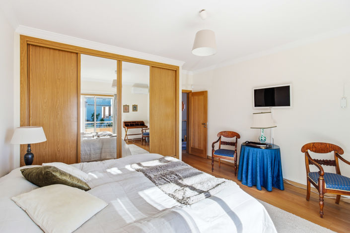 Image No.25-3 Bed Villa for sale