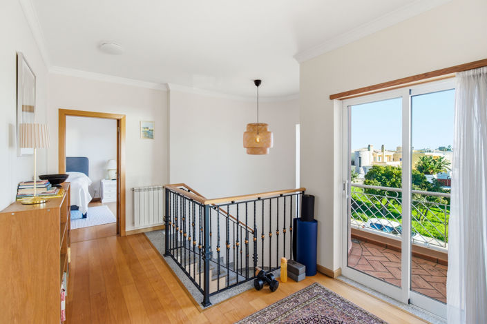 Image No.26-3 Bed Villa for sale