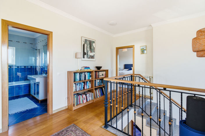 Image No.27-3 Bed Villa for sale