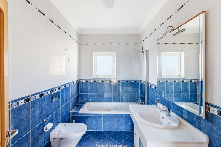 Image No.28-3 Bed Villa for sale