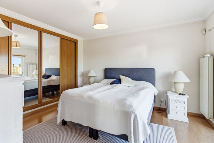 Image No.29-3 Bed Villa for sale