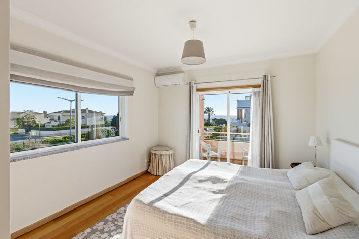 Image No.14-3 Bed Villa for sale