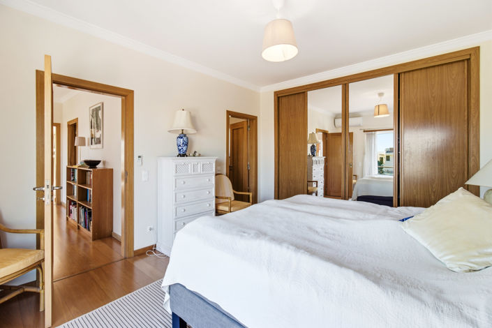 Image No.32-3 Bed Villa for sale