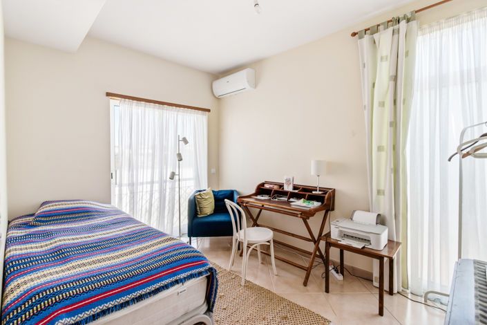 Image No.37-3 Bed Villa for sale