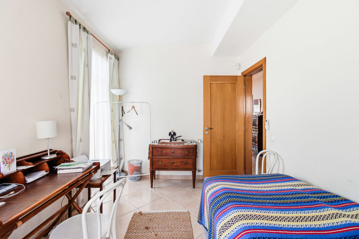 Image No.38-3 Bed Villa for sale