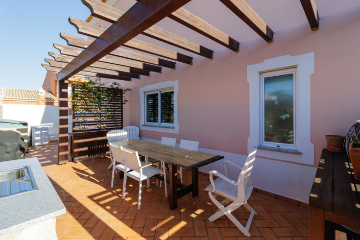 Image No.40-3 Bed Villa for sale