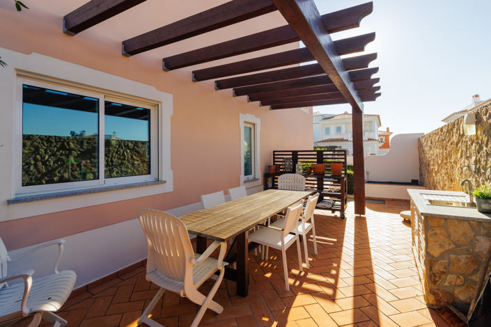 Image No.41-3 Bed Villa for sale