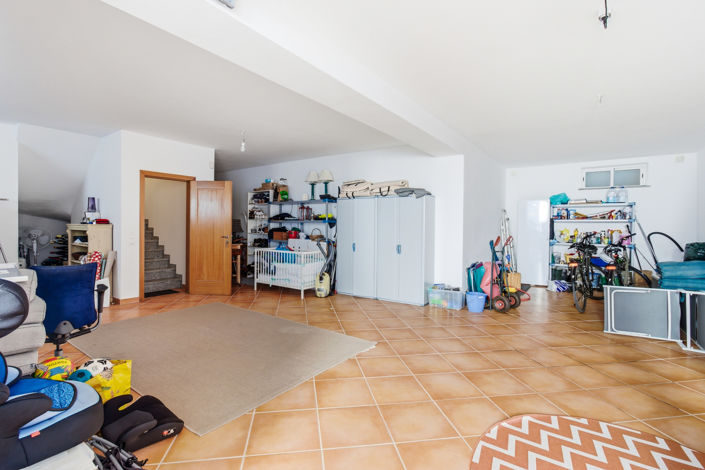 Image No.42-3 Bed Villa for sale