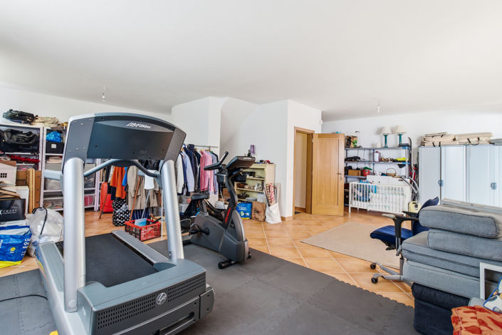 Image No.43-3 Bed Villa for sale