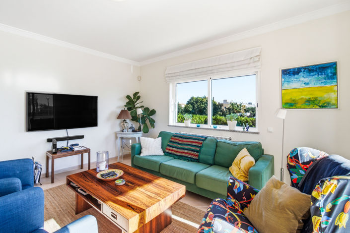 Image No.4-3 Bed Villa for sale