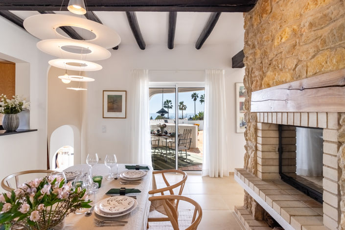 Image No.15-4 Bed Villa for sale