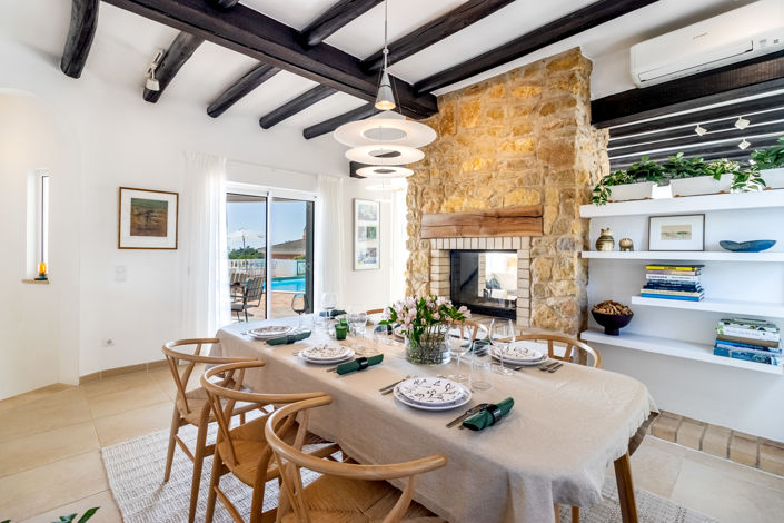 Image No.16-4 Bed Villa for sale