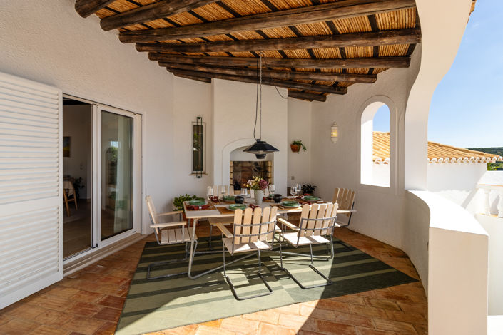 Image No.17-4 Bed Villa for sale