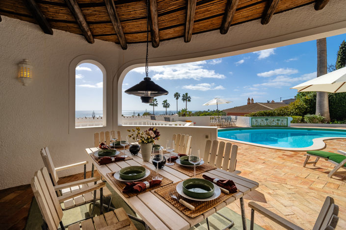 Image No.18-4 Bed Villa for sale