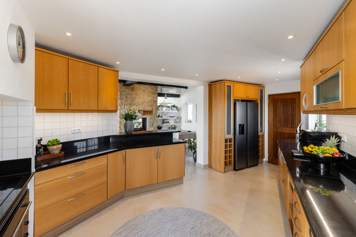 Image No.21-4 Bed Villa for sale