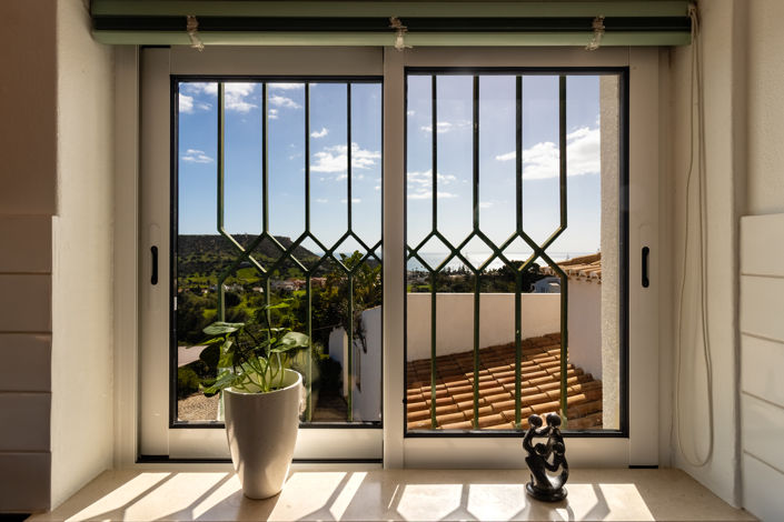 Image No.22-4 Bed Villa for sale