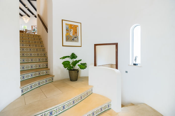 Image No.23-4 Bed Villa for sale