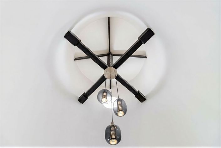 Image No.24-4 Bed Villa for sale