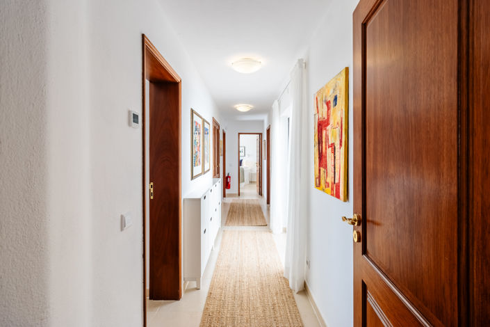 Image No.25-4 Bed Villa for sale