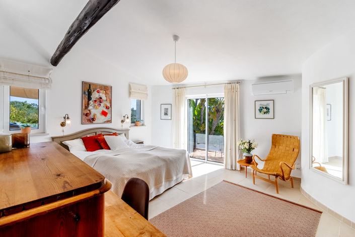 Image No.26-4 Bed Villa for sale