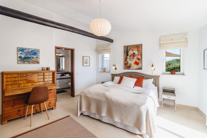 Image No.27-4 Bed Villa for sale