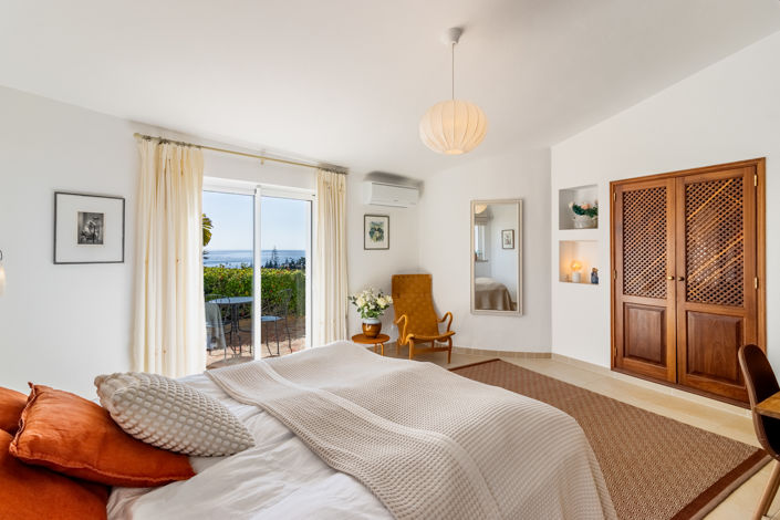 Image No.29-4 Bed Villa for sale