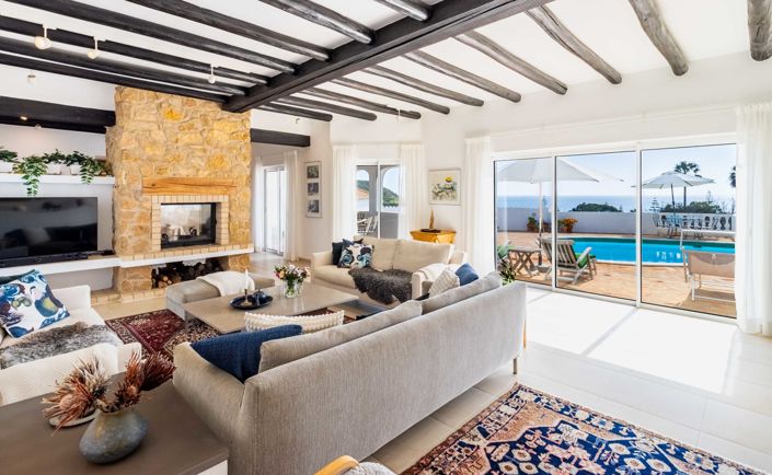 Image No.3-4 Bed Villa for sale