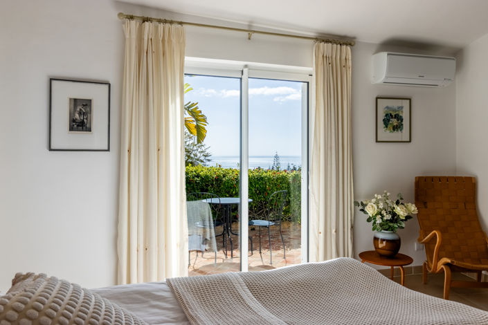 Image No.30-4 Bed Villa for sale