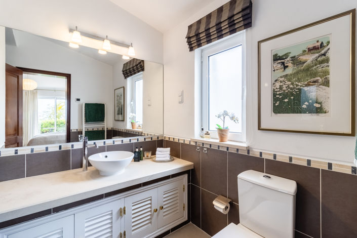 Image No.31-4 Bed Villa for sale