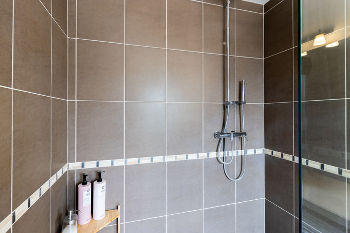 Image No.32-4 Bed Villa for sale