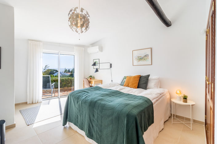 Image No.34-4 Bed Villa for sale