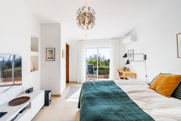 Image No.35-4 Bed Villa for sale