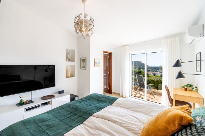 Image No.36-4 Bed Villa for sale