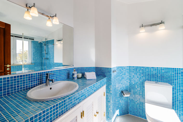 Image No.38-4 Bed Villa for sale