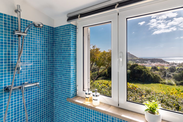 Image No.39-4 Bed Villa for sale