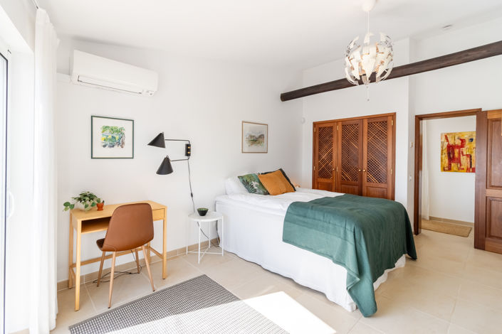 Image No.40-4 Bed Villa for sale