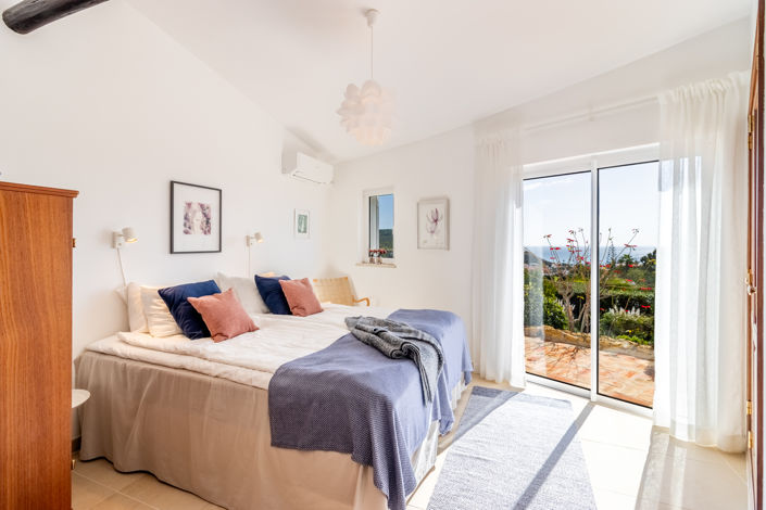 Image No.41-4 Bed Villa for sale