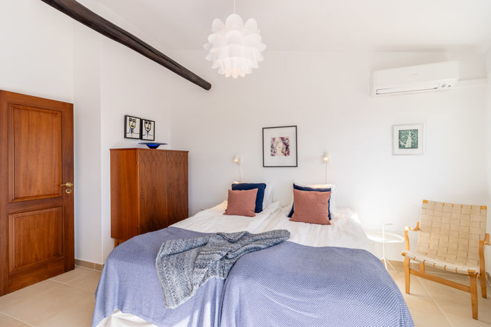 Image No.42-4 Bed Villa for sale