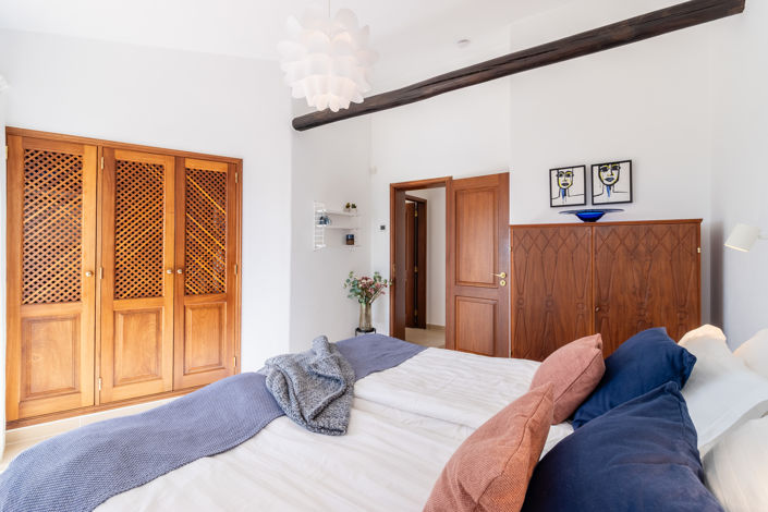 Image No.43-4 Bed Villa for sale